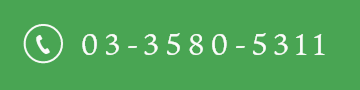 03-3580-5311