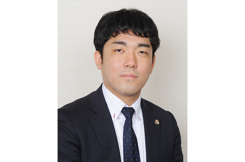 旬報法律事務所には20名を超える弁護士が在籍しご相談に対応します Part 69