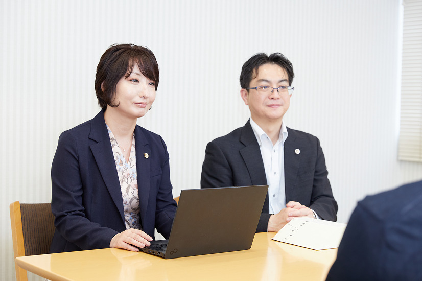 退職勧奨に対して弁護士は何ができるか